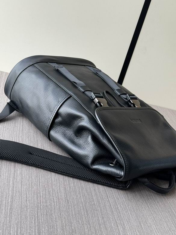 6976 31X40X14cm WP 4