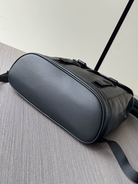 6976 31X40X14cm WP 5