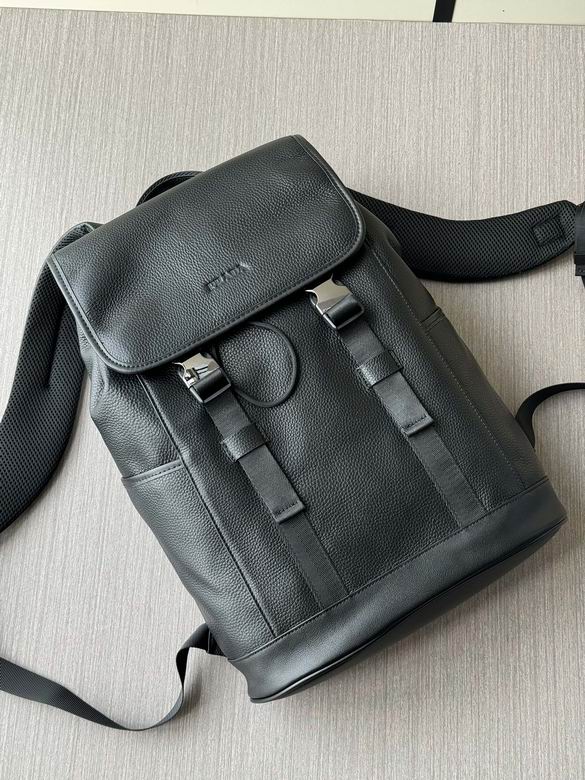 6976 31X40X14cm WP 6