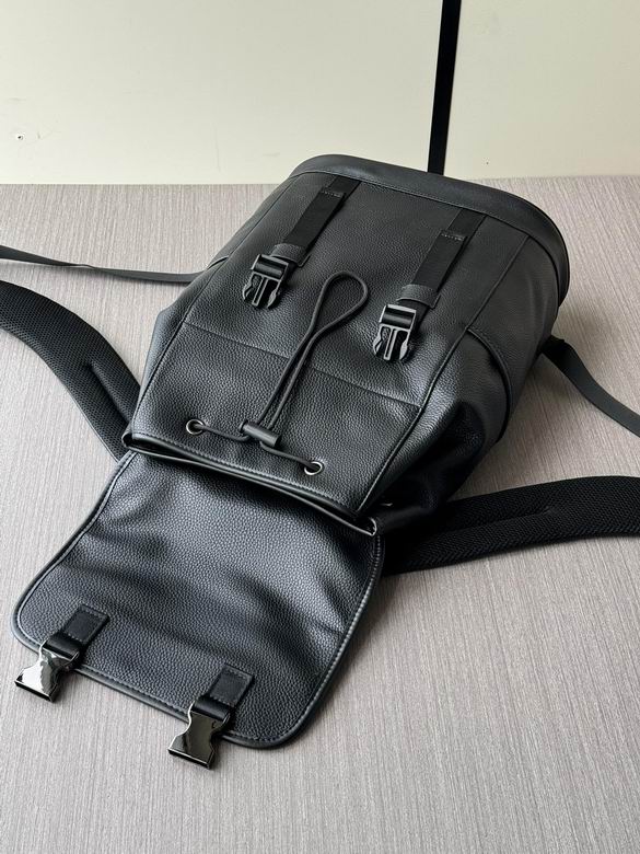 6976 31X40X14cm WP 7