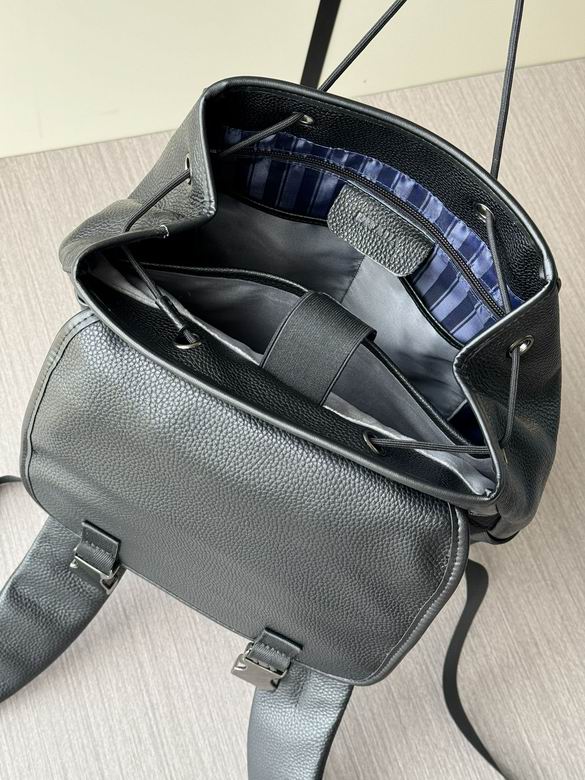 6976 31X40X14cm WP 8