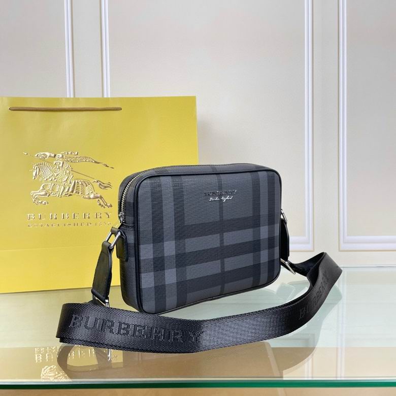 6990-2 25X5X18.5cm WP 3色 10