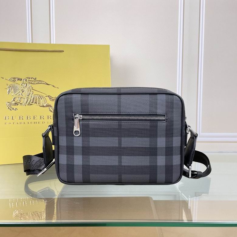 6990-2 25X5X18.5cm WP 3色 11