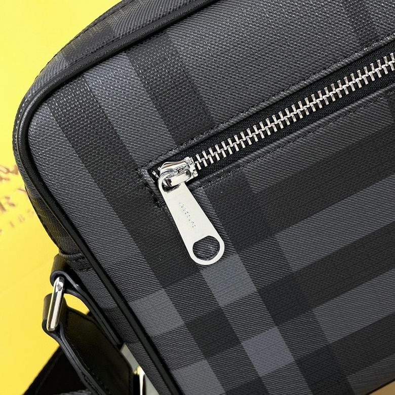 6990-2 25X5X18.5cm WP 3色 12