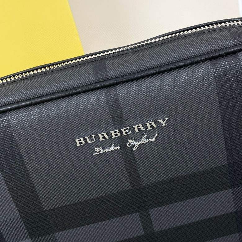 6990-2 25X5X18.5cm WP 3色 13