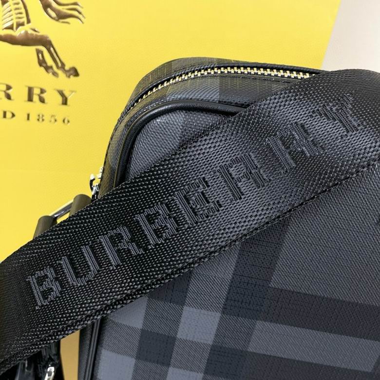 6990-2 25X5X18.5cm WP 3色 14