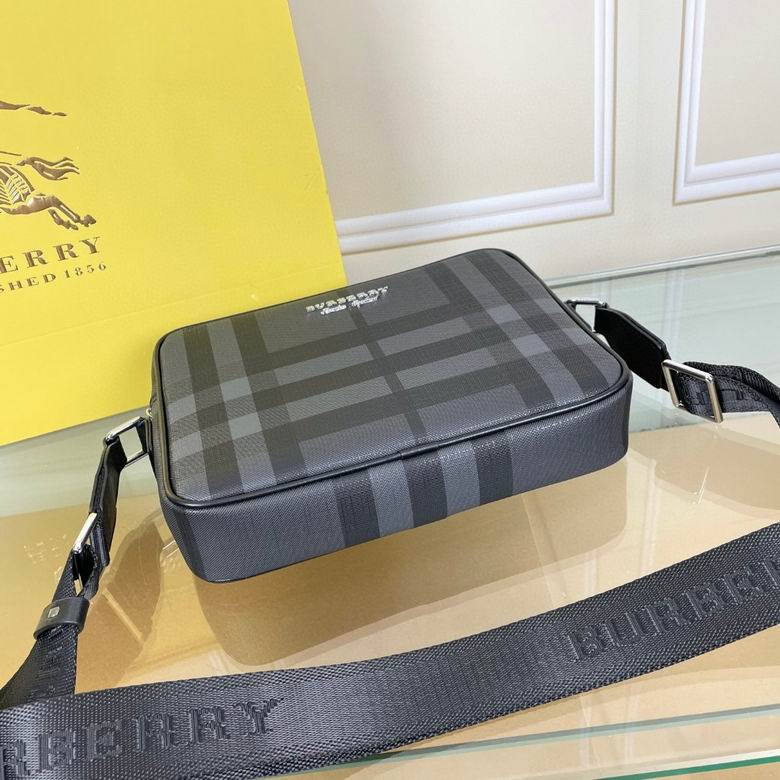 6990-2 25X5X18.5cm WP 3色 15