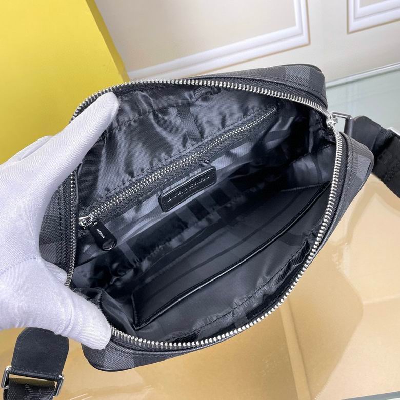 6990-2 25X5X18.5cm WP 3色 17