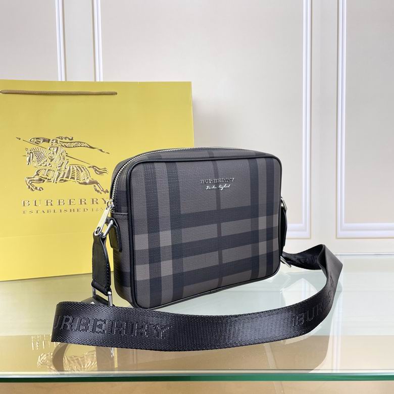 6990-2 25X5X18.5cm WP 3色 19