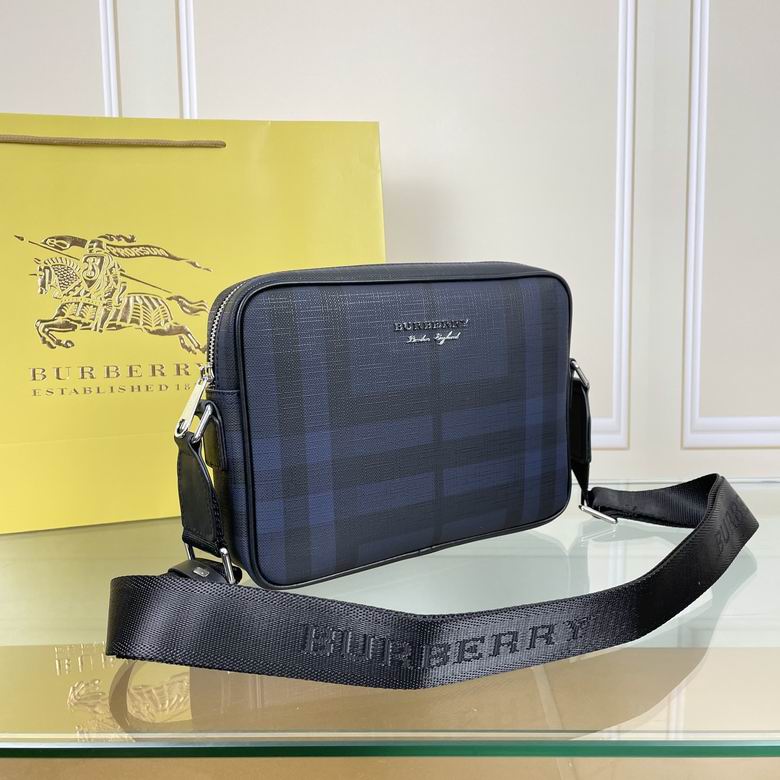 6990-2 25X5X18.5cm WP 3色 1