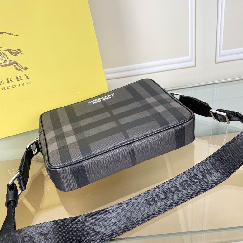 6990-2 25X5X18.5cm WP 3色 20