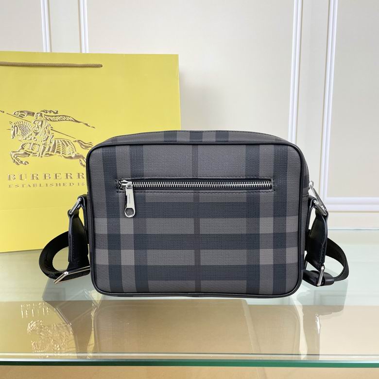 6990-2 25X5X18.5cm WP 3色 21