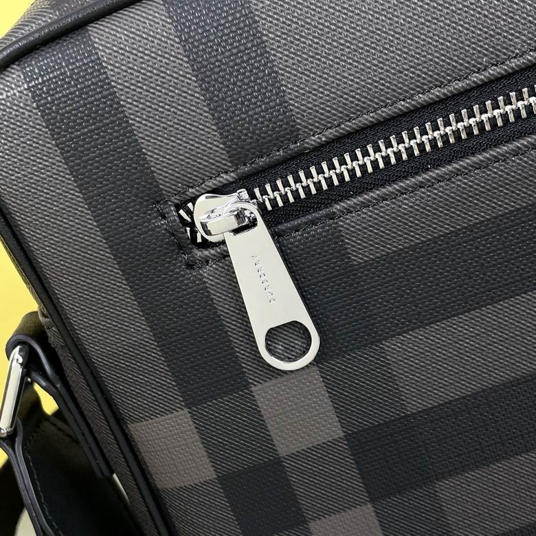 6990-2 25X5X18.5cm WP 3色 22