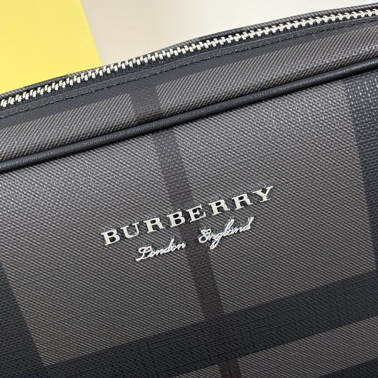 6990-2 25X5X18.5cm WP 3色 23