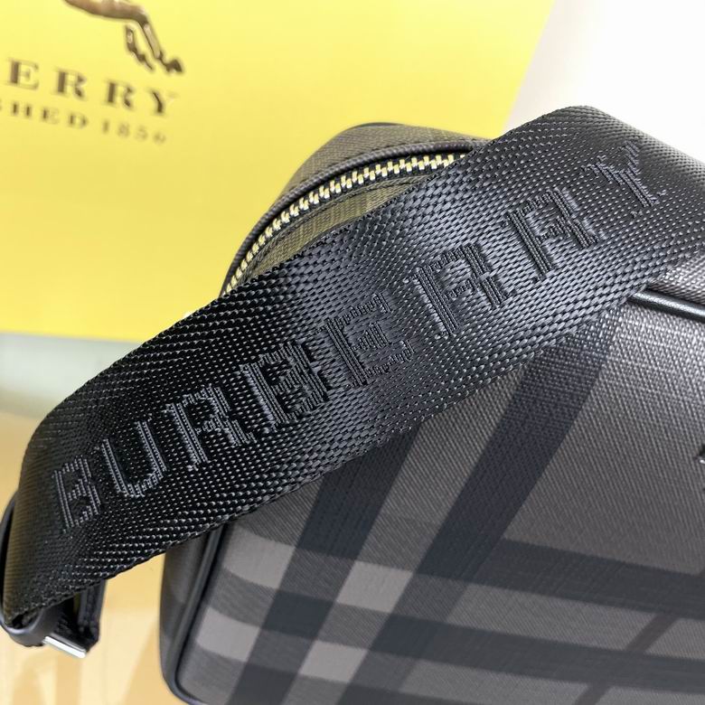 6990-2 25X5X18.5cm WP 3色 24