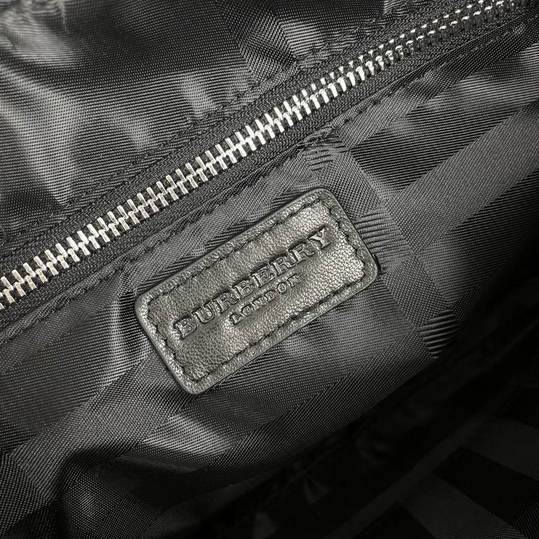 6990-2 25X5X18.5cm WP 3色 25