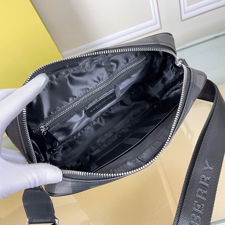 6990-2 25X5X18.5cm WP 3色 26