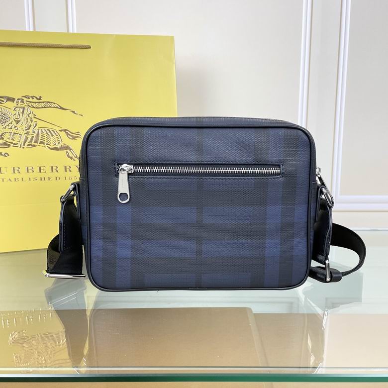 6990-2 25X5X18.5cm WP 3色 2