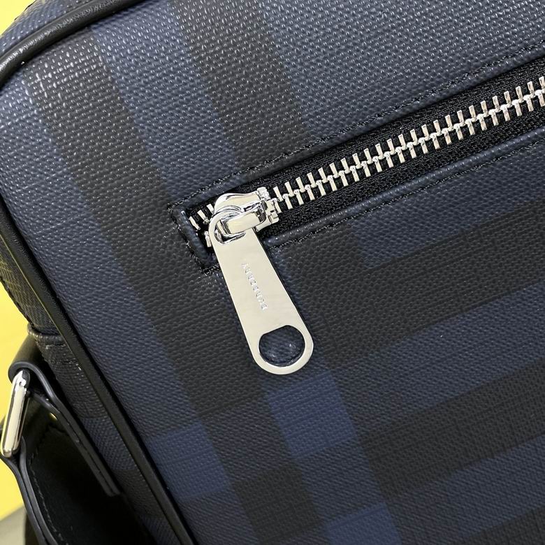 6990-2 25X5X18.5cm WP 3色 3