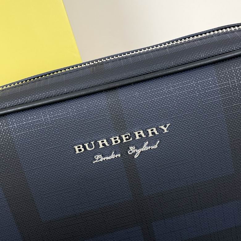 6990-2 25X5X18.5cm WP 3色 4