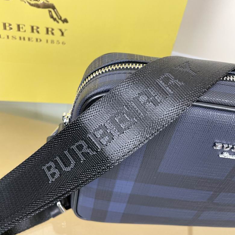 6990-2 25X5X18.5cm WP 3色 6