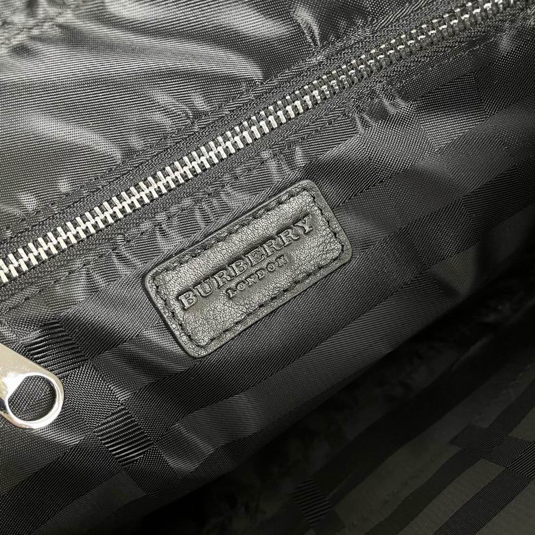 6990-2 25X5X18.5cm WP 3色 7