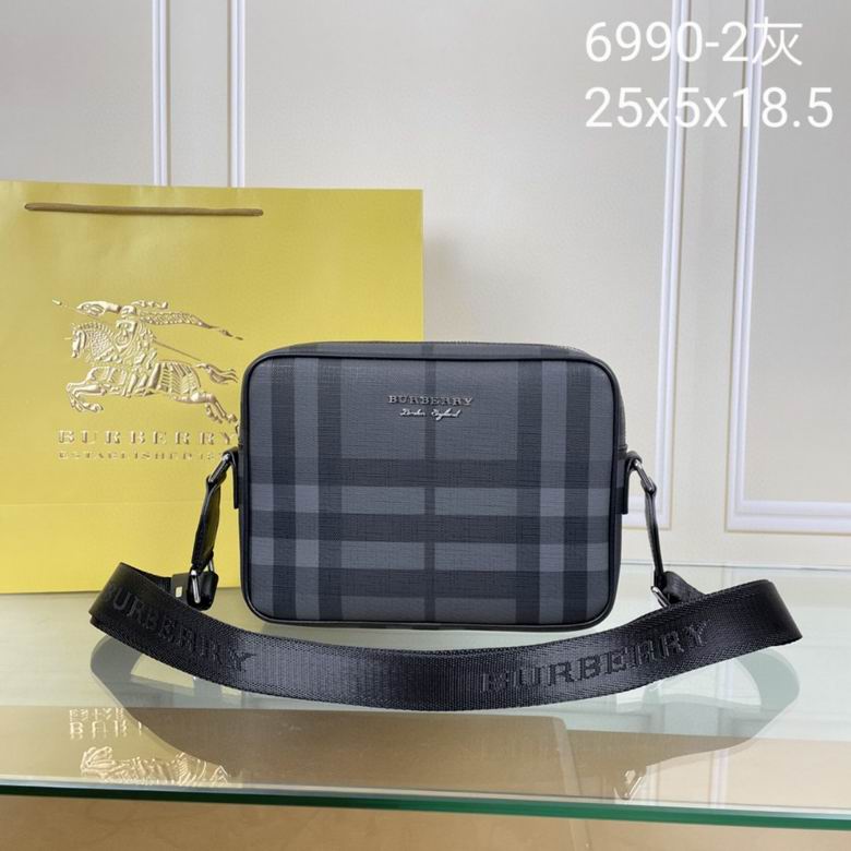 6990-2 25X5X18.5cm WP 3色 9