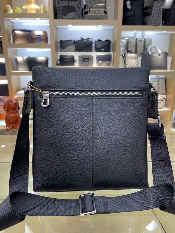 7008-4 25X27X6cm WP 1