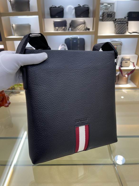 7008-4 25X27X6cm WP 5