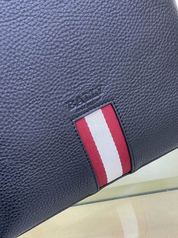 7008-4 25X27X6cm WP 6