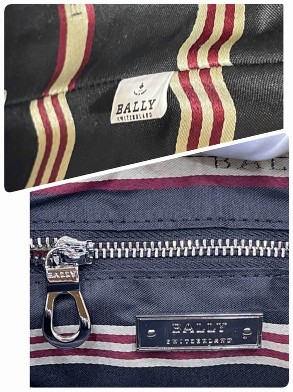 7008-4 25X27X6cm WP 8