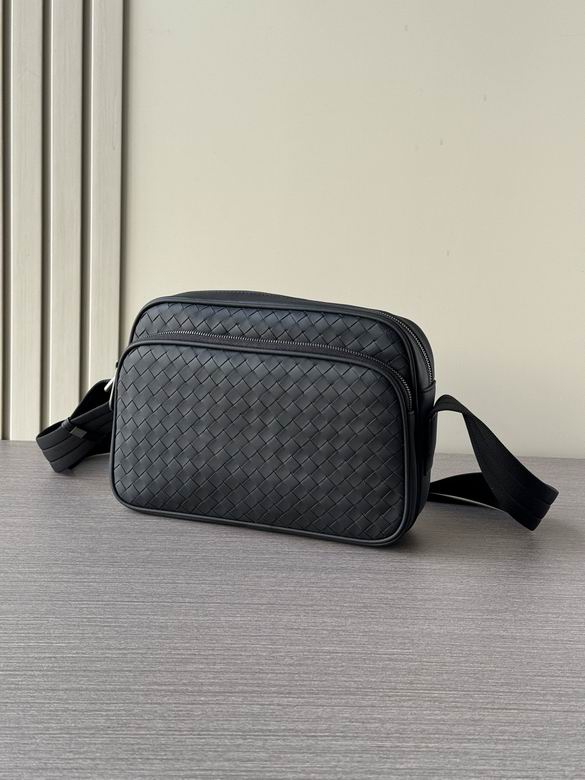 70110 27X18X10cm WP 0