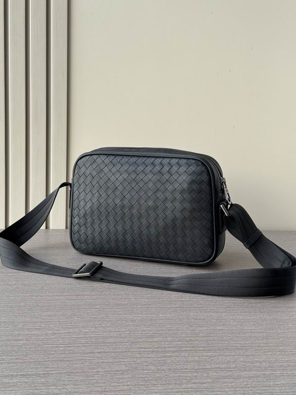 70110 27X18X10cm WP 1