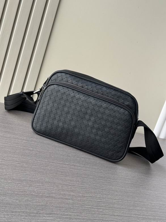 70110 27X18X10cm WP 2