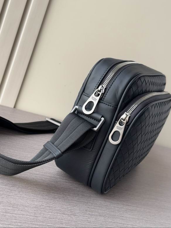 70110 27X18X10cm WP 3