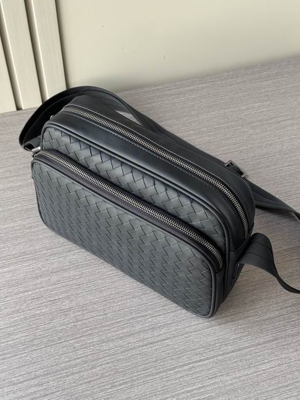 70110 27X18X10cm WP 4