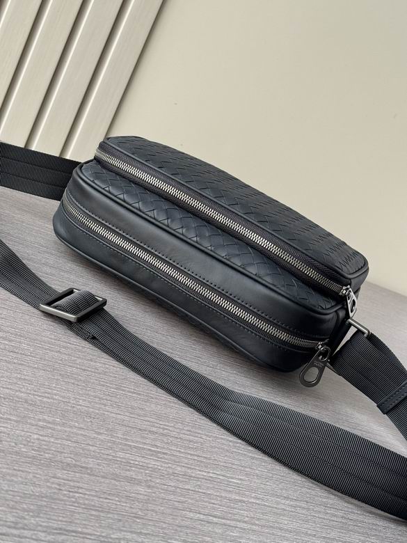 70110 27X18X10cm WP 5