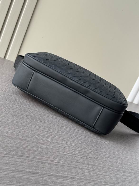 70110 27X18X10cm WP 6