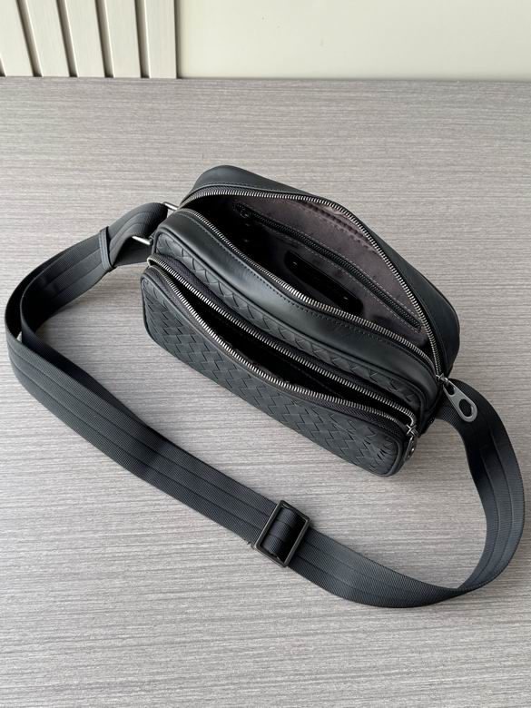 70110 27X18X10cm WP 7