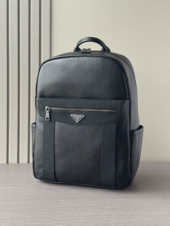 7018 31X42X19cm WP 2