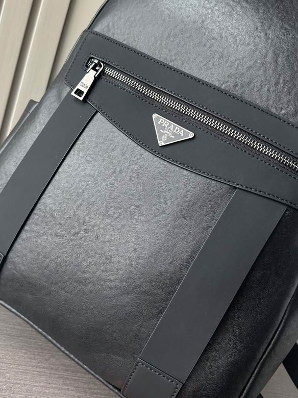 7018 31X42X19cm WP 3