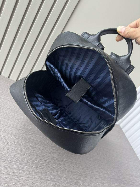 7018 31X42X19cm WP 7