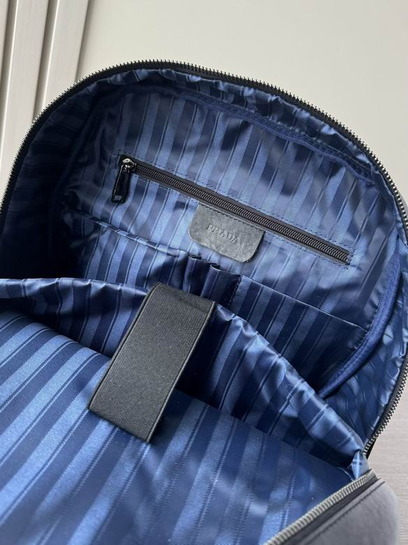 7018 31X42X19cm WP 8