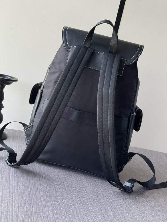 7030 43X35X17cm WP 1