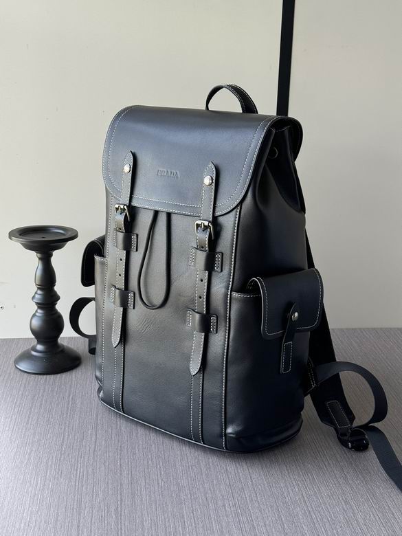 7030 43X35X17cm WP 2