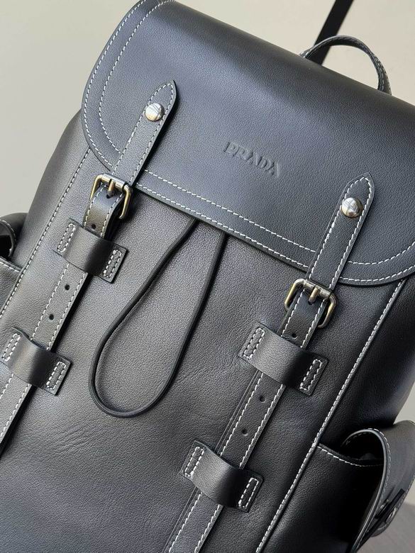 7030 43X35X17cm WP 3