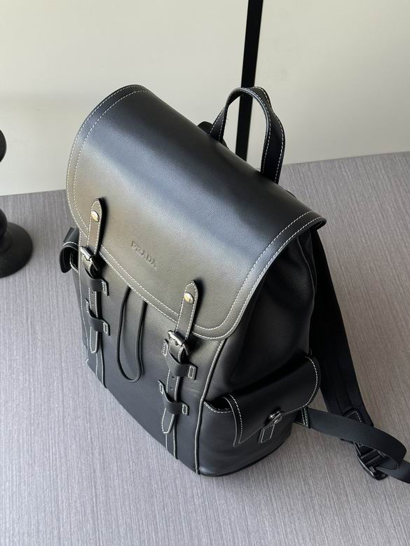 7030 43X35X17cm WP 4