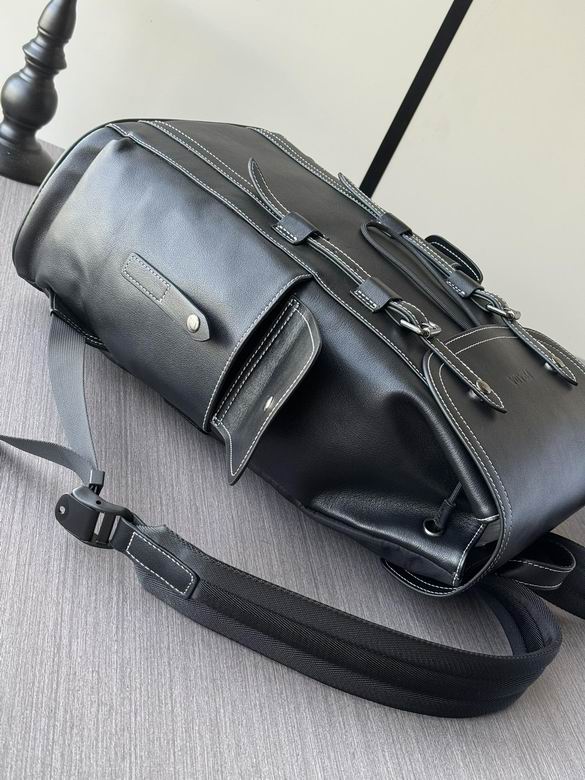 7030 43X35X17cm WP 5