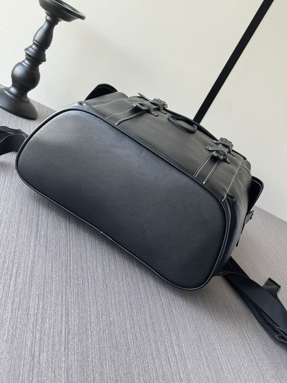 7030 43X35X17cm WP 6