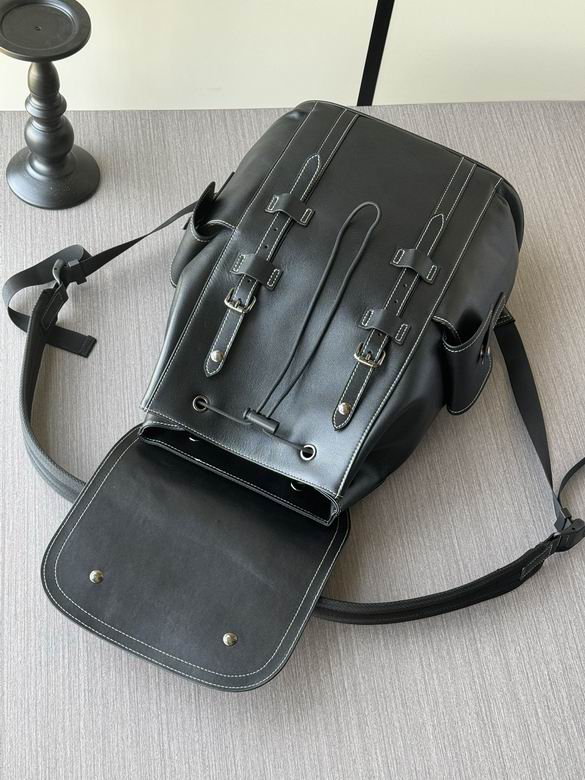 7030 43X35X17cm WP 7